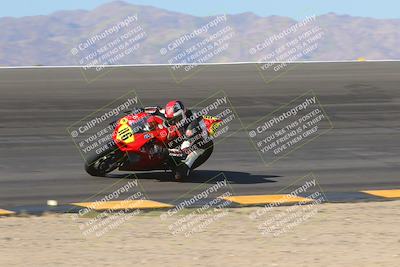 media/Nov-12-2023-SoCal Trackdays (Sun) [[5d1fba4e7d]]/Bowl (930am)/